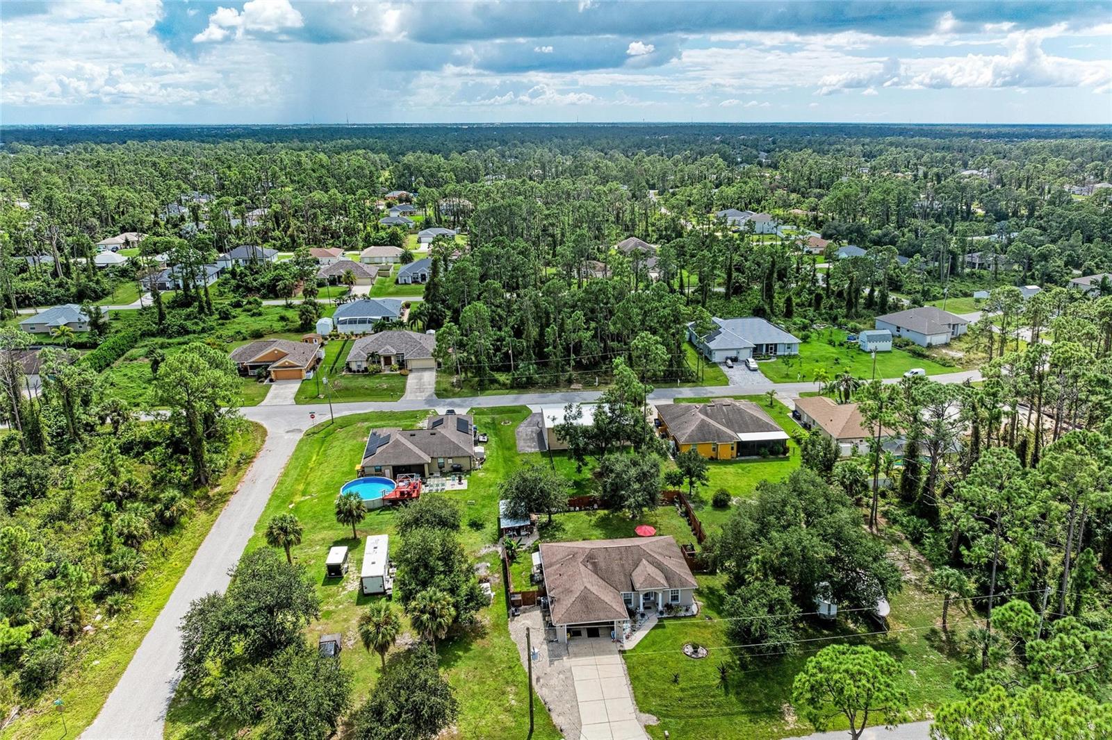 1139164804, 1139164805 Foxglove Ave #lot 4, Lot 5 Property Photo 7