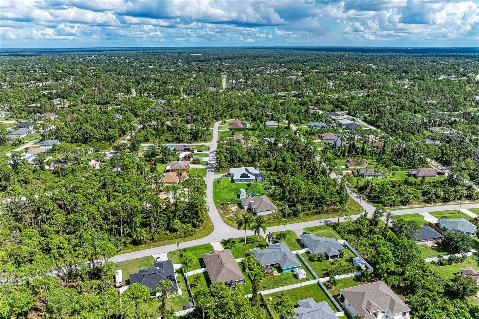 1139164804, 1139164805 Foxglove Ave #lot 4, Lot 5 Property Photo 8