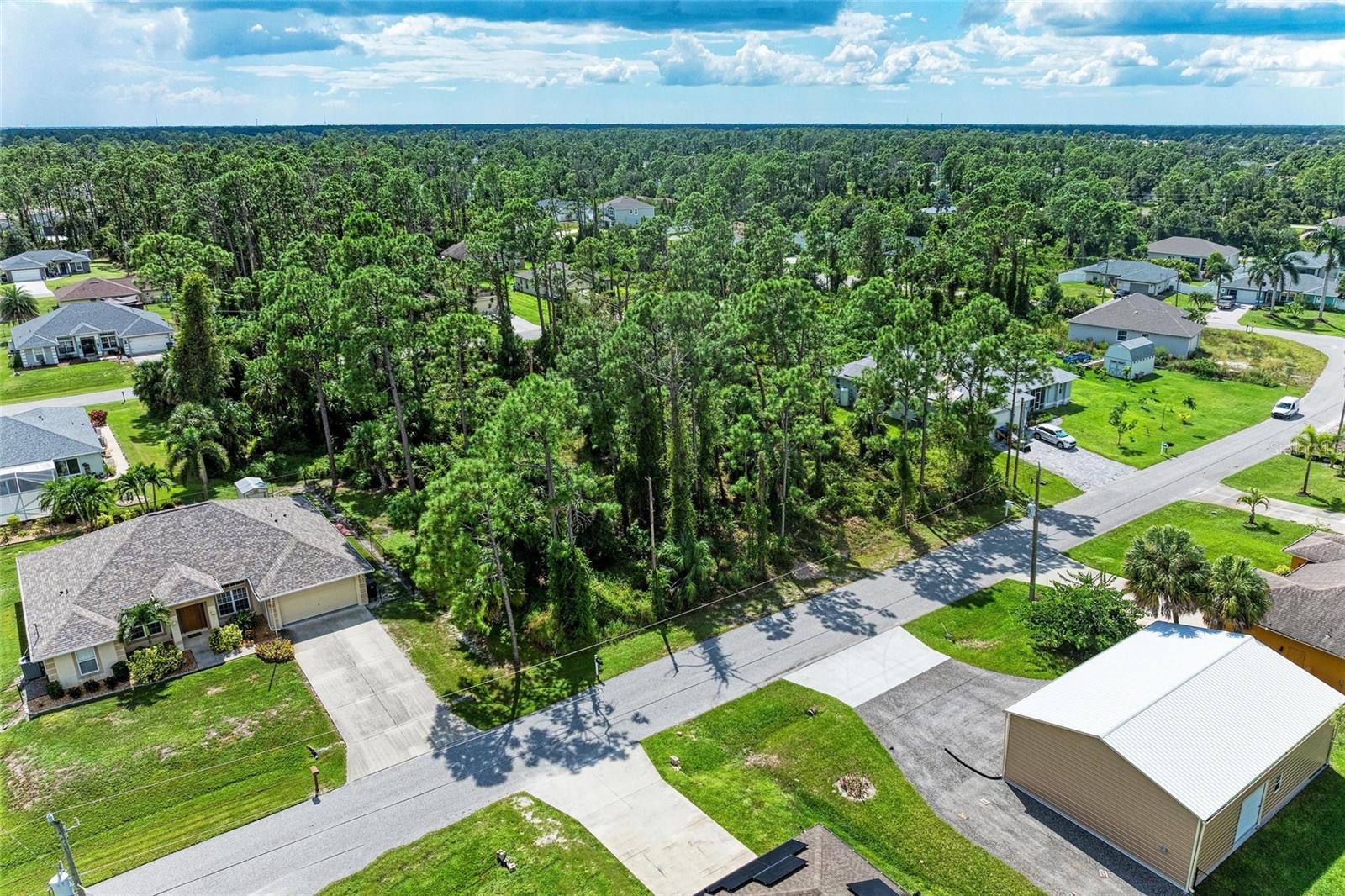 1139164804, 1139164805 Foxglove Ave #lot 4, Lot 5 Property Photo 10