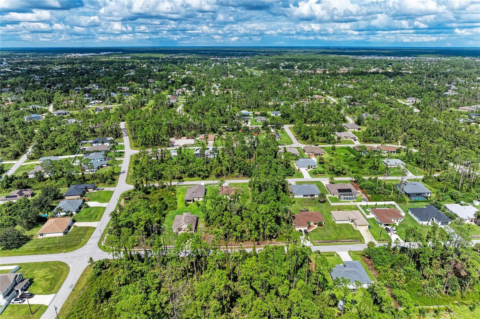 1139164804, 1139164805 Foxglove Ave #lot 4, Lot 5 Property Photo 11