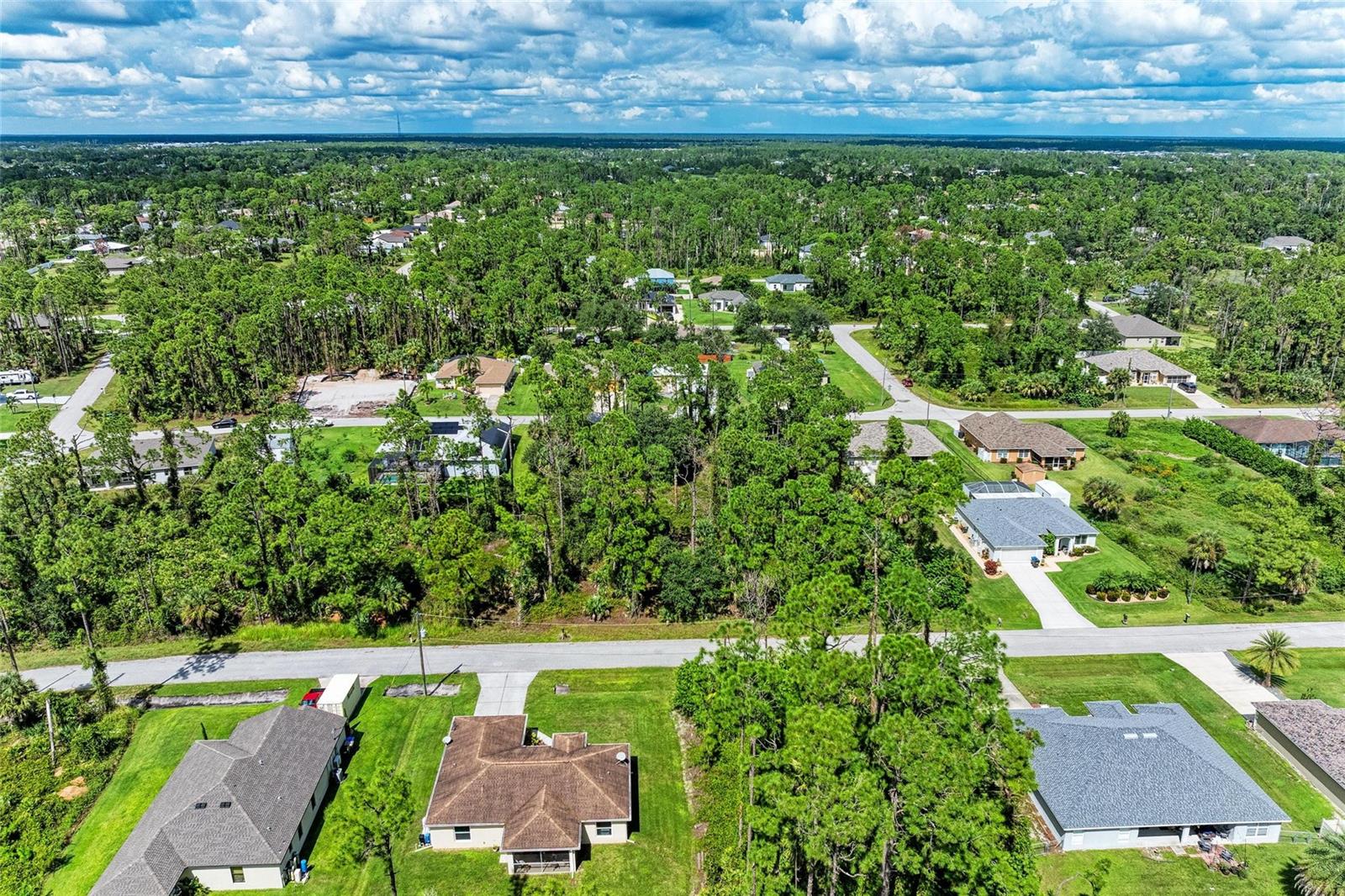 1139164804, 1139164805 Foxglove Ave #lot 4, Lot 5 Property Photo 12