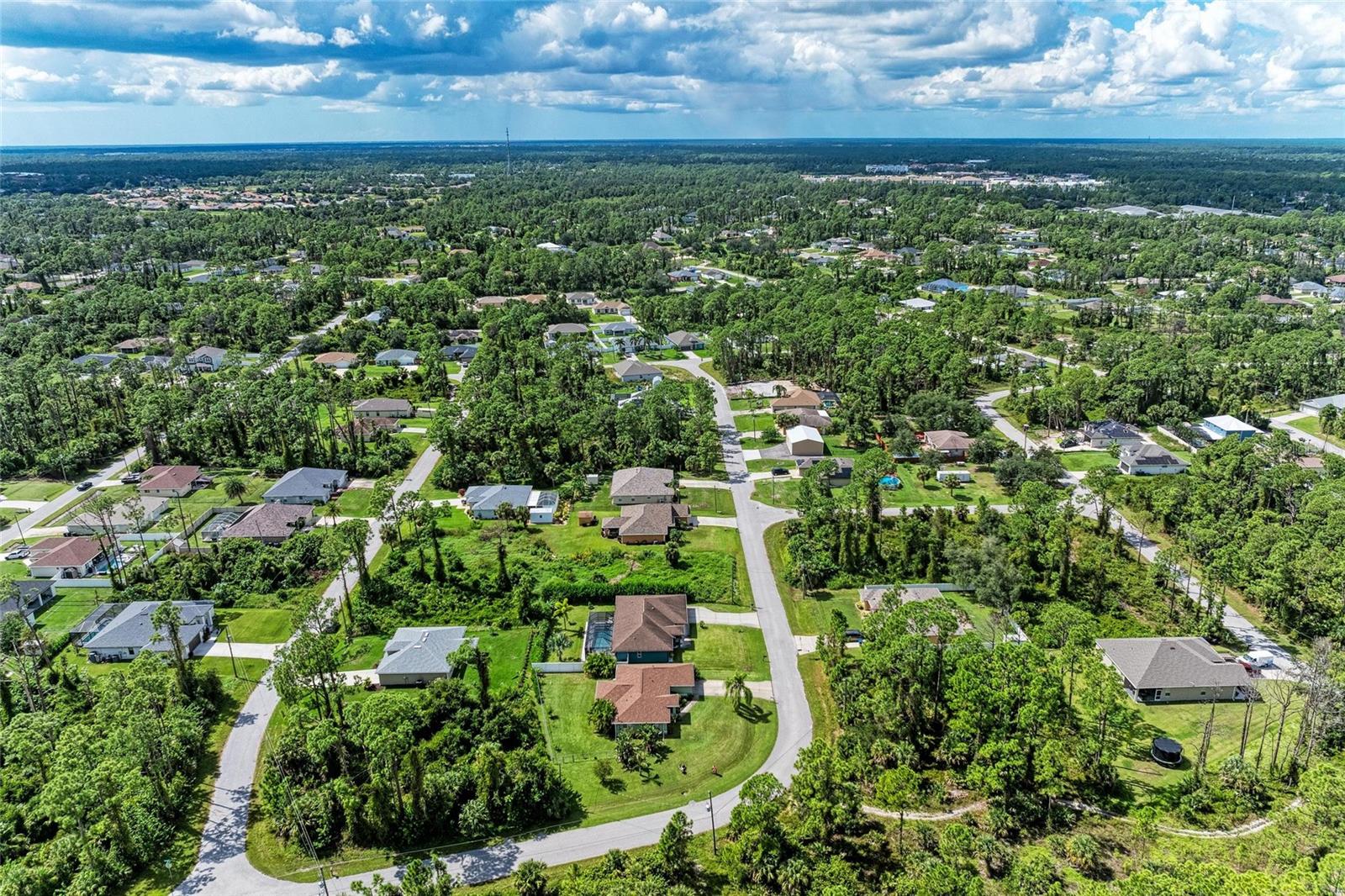 1139164804, 1139164805 Foxglove Ave #lot 4, Lot 5 Property Photo 13
