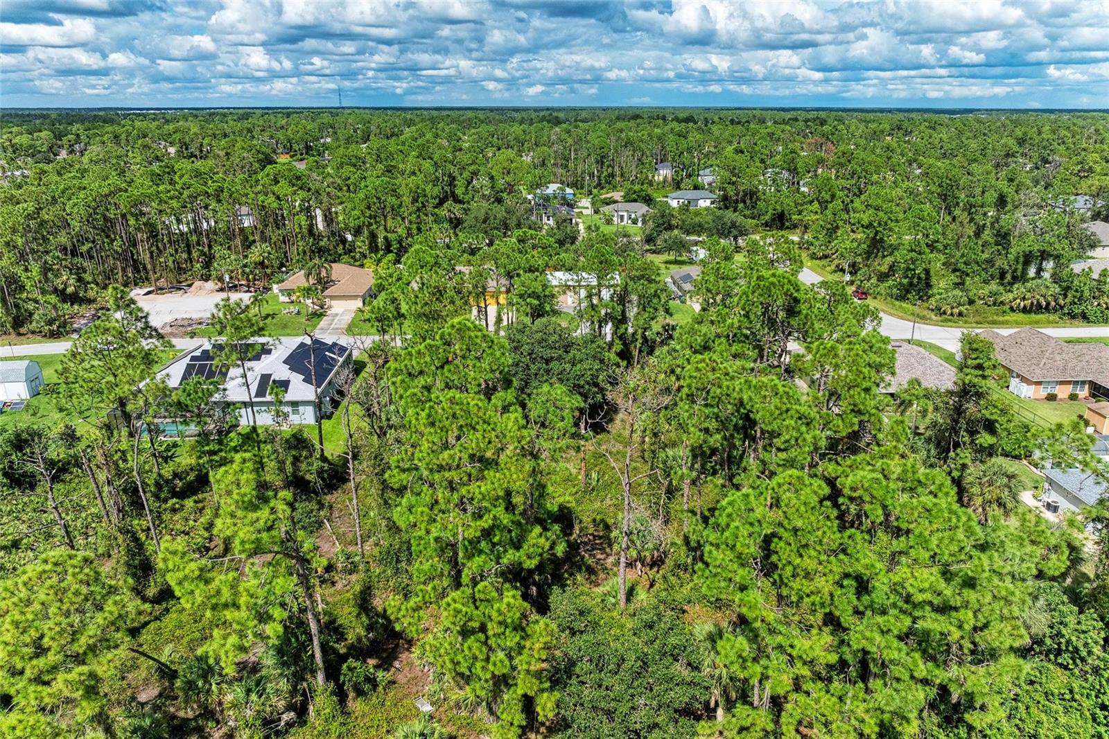 1139164804, 1139164805 Foxglove Ave #lot 4, Lot 5 Property Photo 14