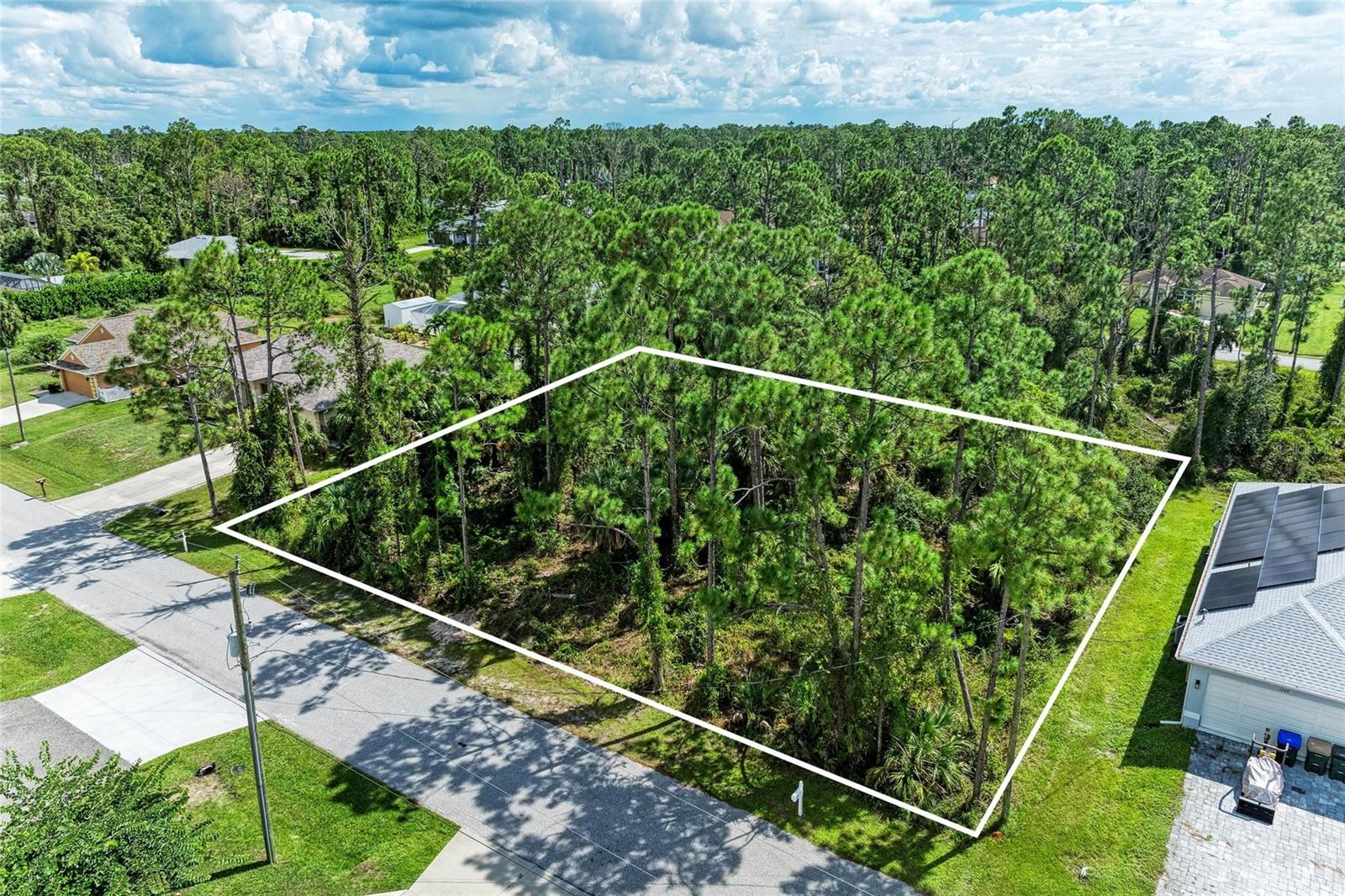 1139164804, 1139164805 Foxglove Ave #lot 4, Lot 5 Property Photo 15