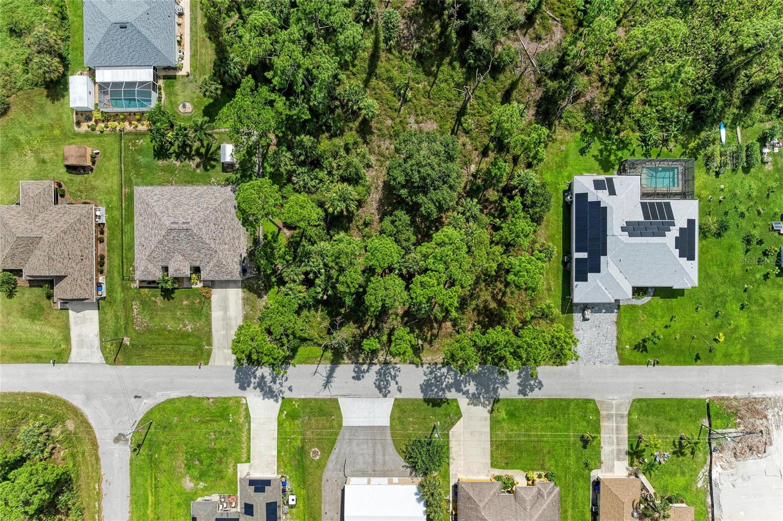 1139164804, 1139164805 Foxglove Ave #lot 4, Lot 5 Property Photo 16