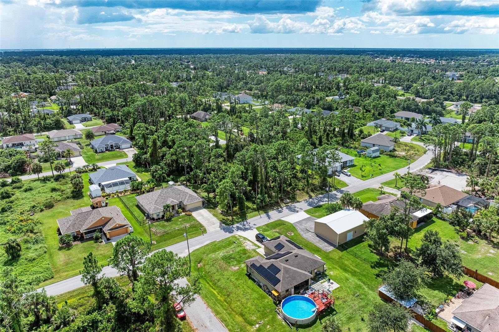 1139164804, 1139164805 Foxglove Ave #lot 4, Lot 5 Property Photo 17