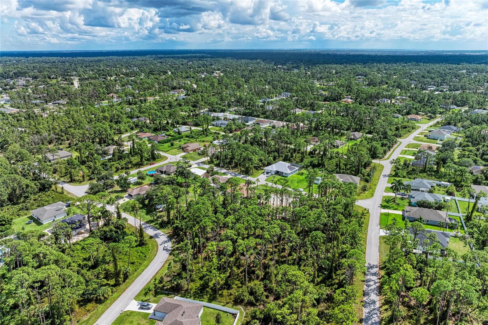 1139164804, 1139164805 Foxglove Ave #lot 4, Lot 5 Property Photo 18