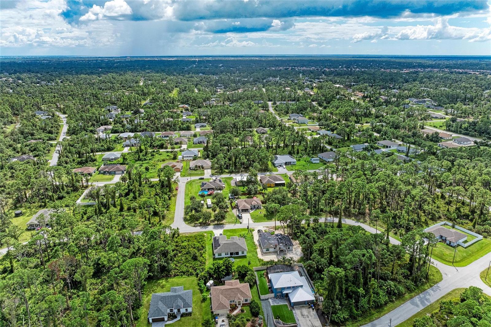 1139164804, 1139164805 Foxglove Ave #lot 4, Lot 5 Property Photo 19