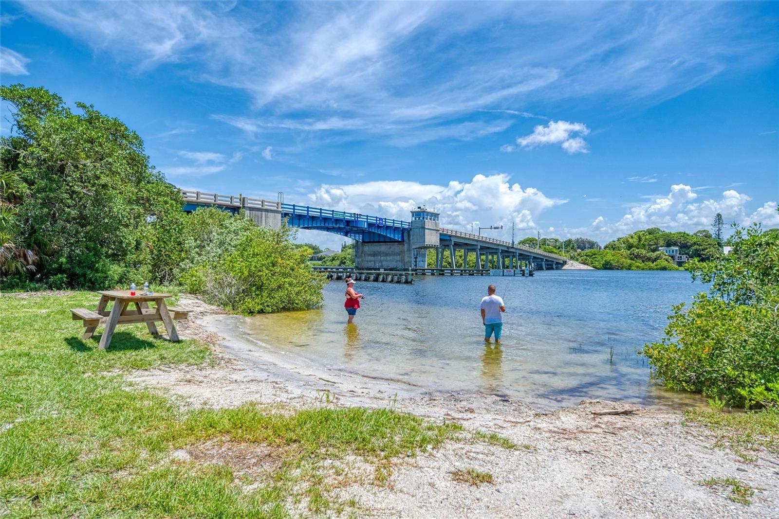 1139164804, 1139164805 Foxglove Ave #lot 4, Lot 5 Property Photo 76