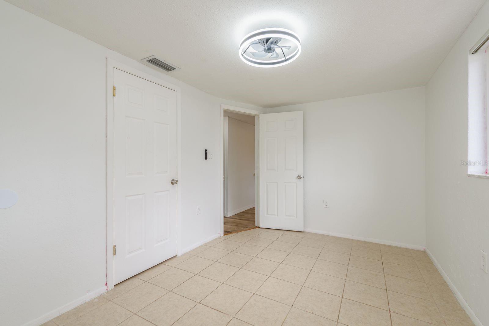 9826 Rainbow Ln Property Photo 15