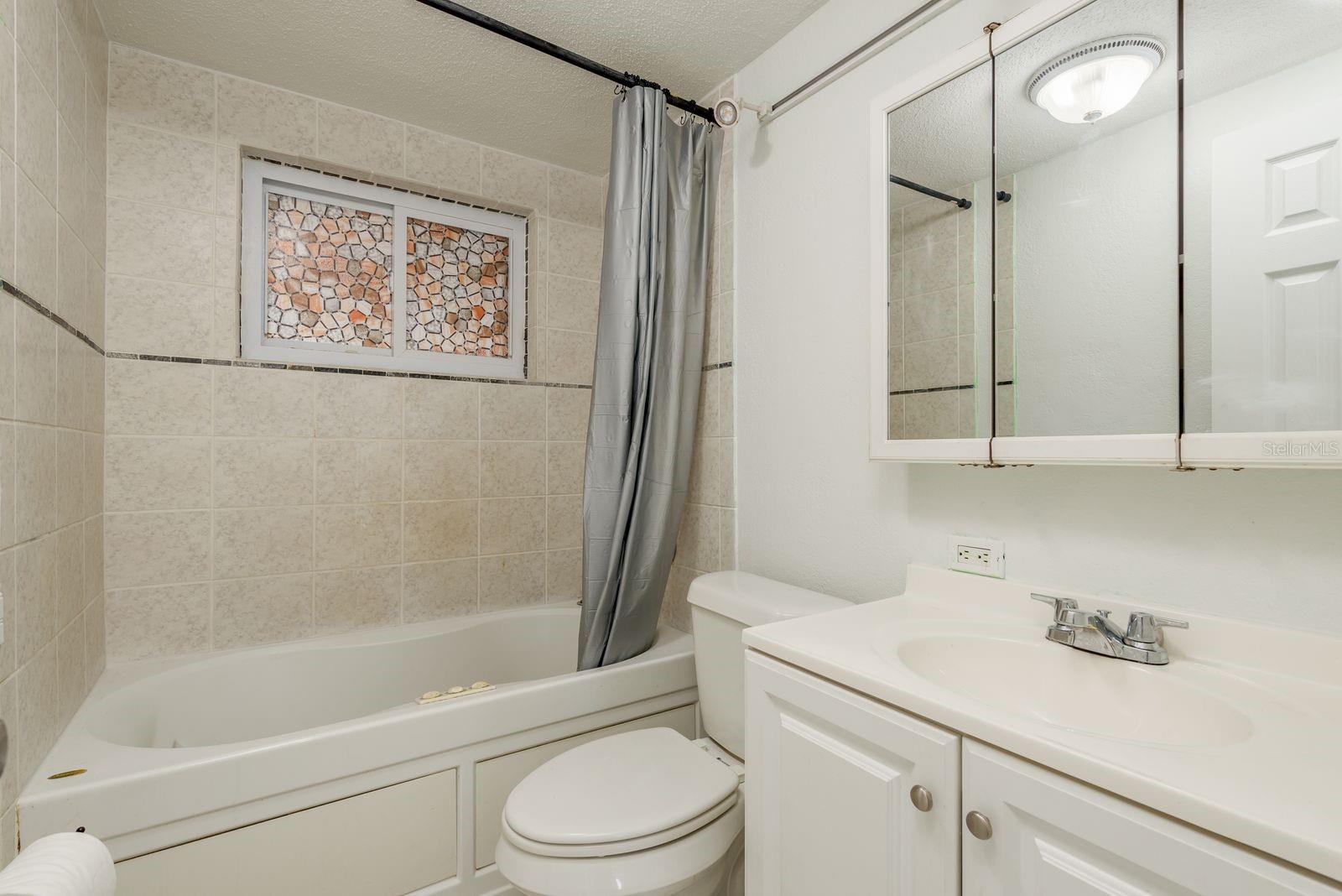 9826 Rainbow Ln Property Photo 16