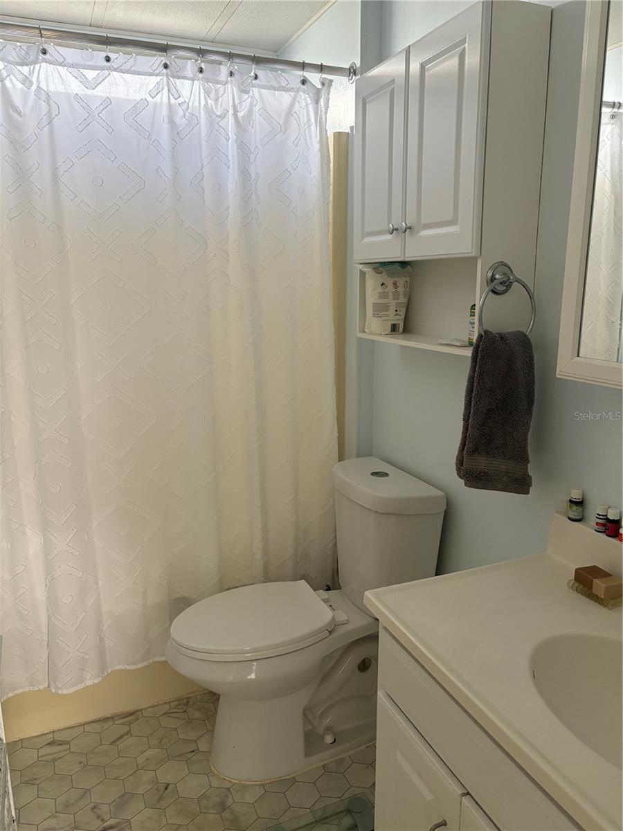8300 Seminole Blvd #229 Property Photo 6