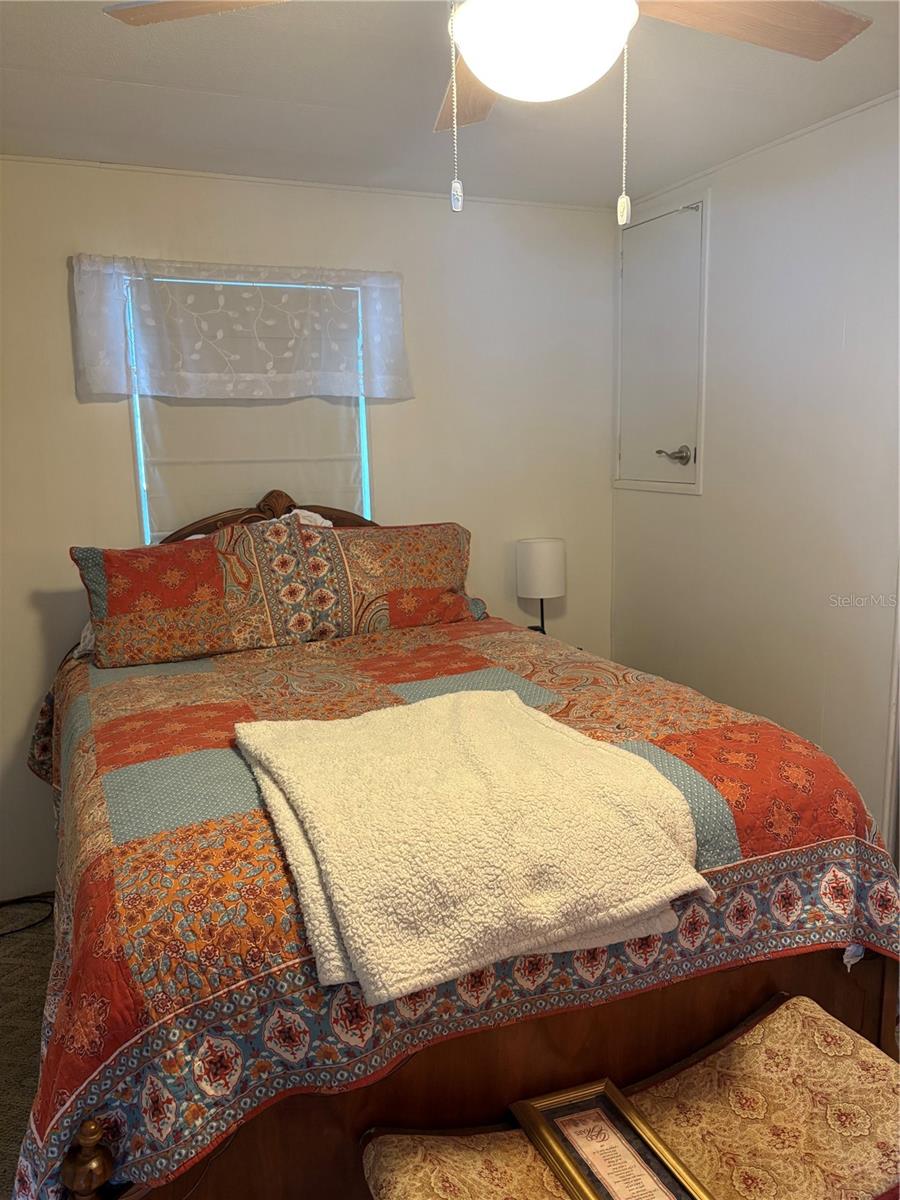 8300 Seminole Blvd #229 Property Photo 7