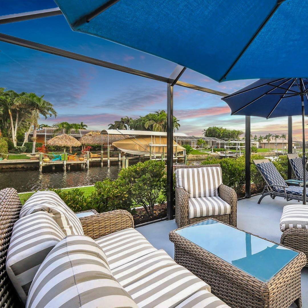 5103 PELICAN BLVD Property Photo 1