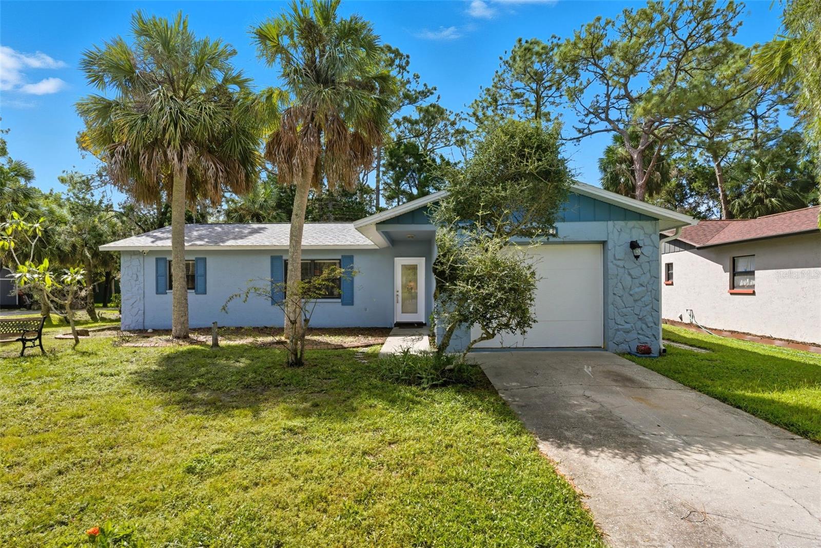 6936 Driftwood Dr Property Photo 1