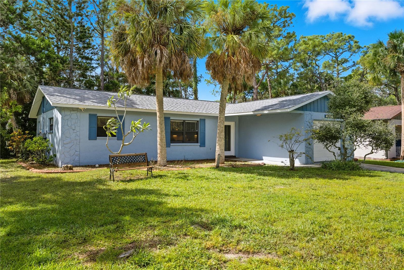6936 Driftwood Dr Property Photo 3