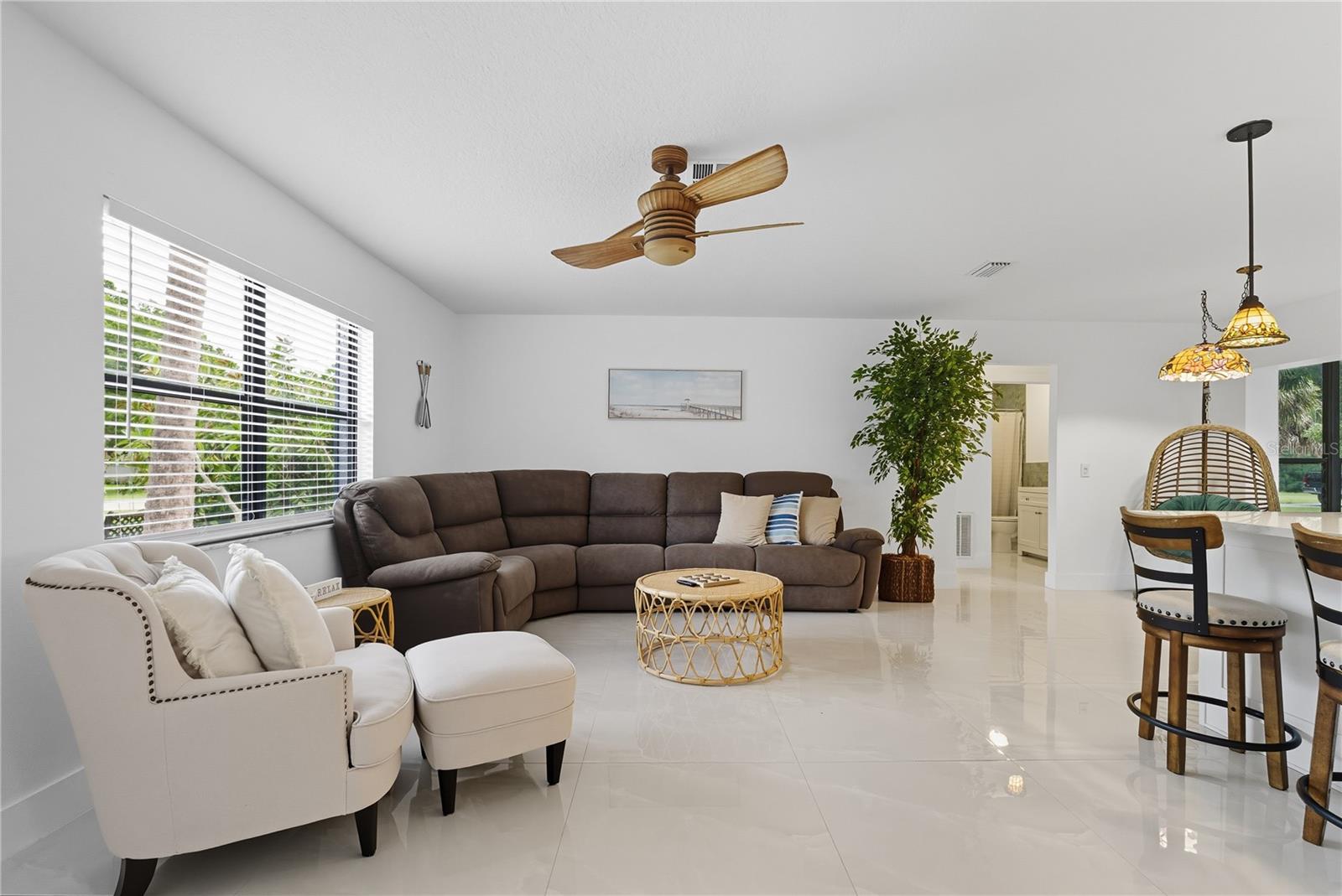 6936 Driftwood Dr Property Photo 4