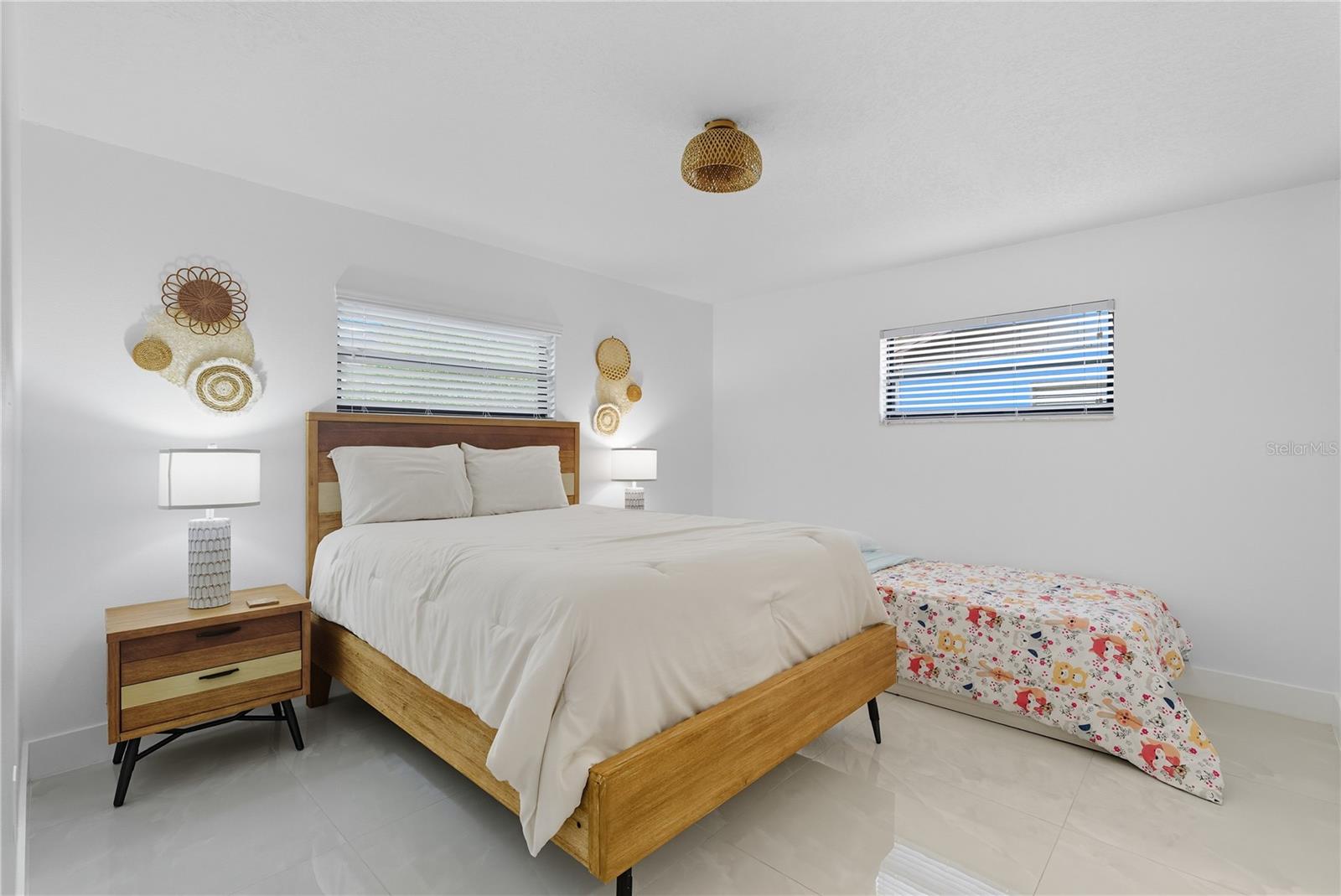 6936 Driftwood Dr Property Photo 10