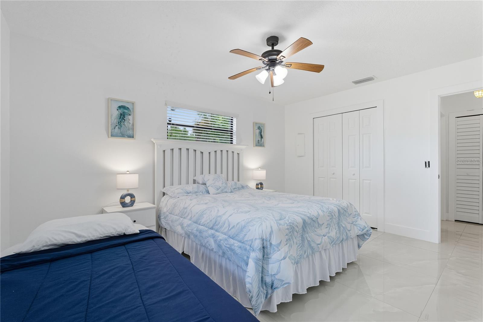 6936 Driftwood Dr Property Photo 11