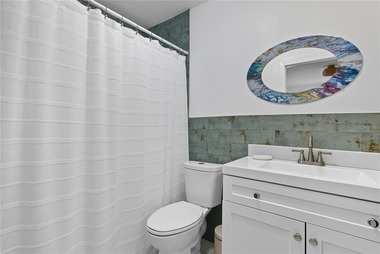 6936 Driftwood Dr Property Photo 12