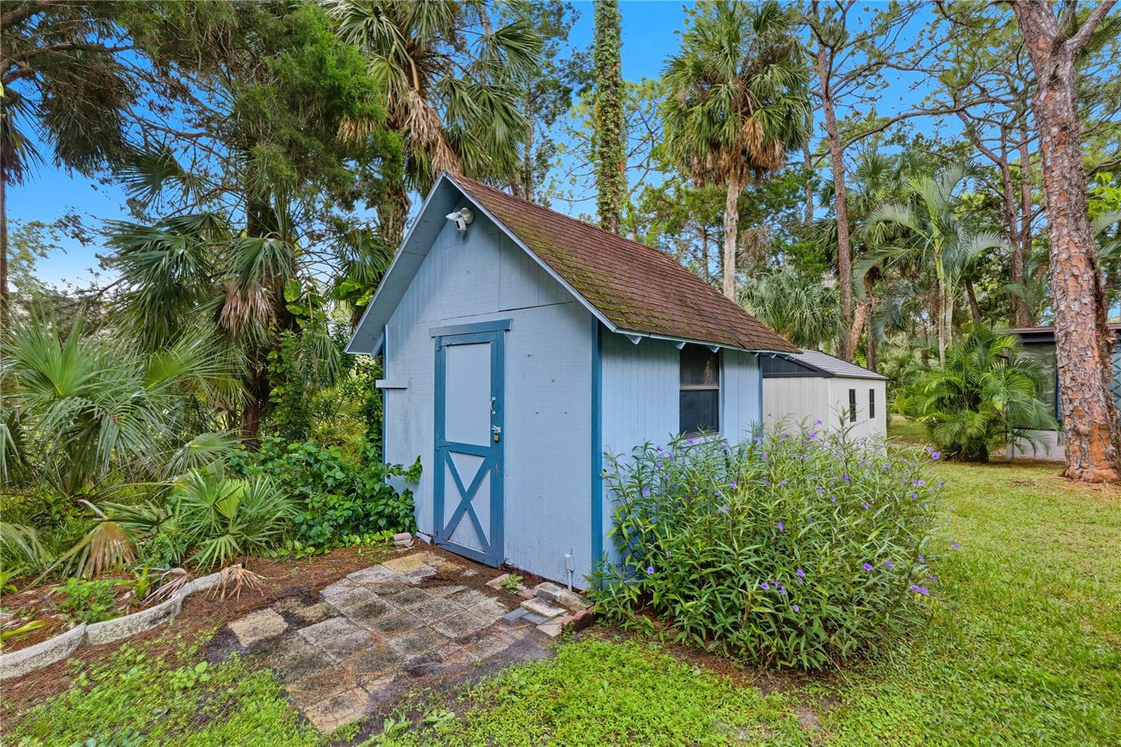 6936 Driftwood Dr Property Photo 13