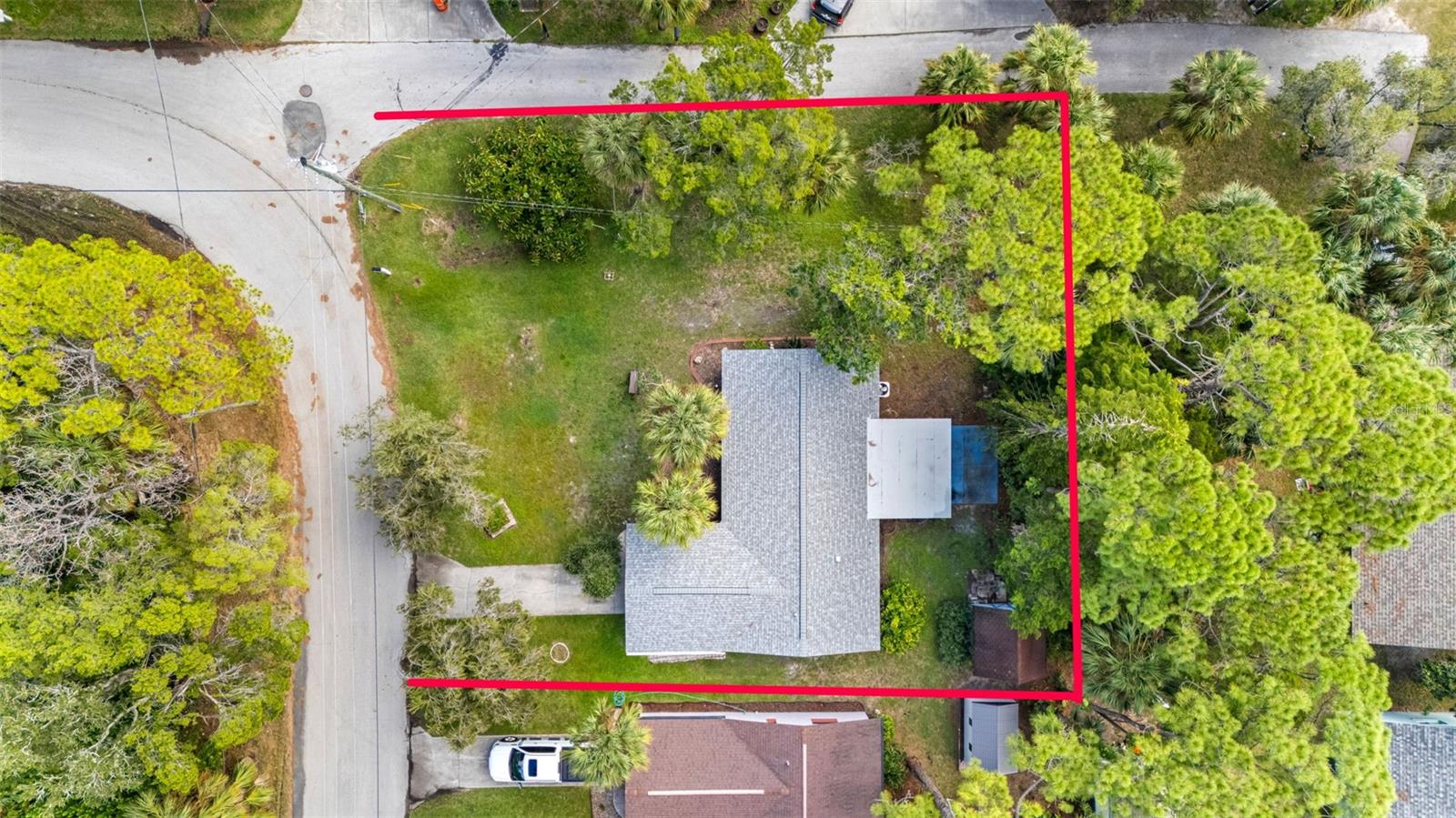 6936 Driftwood Dr Property Photo 16
