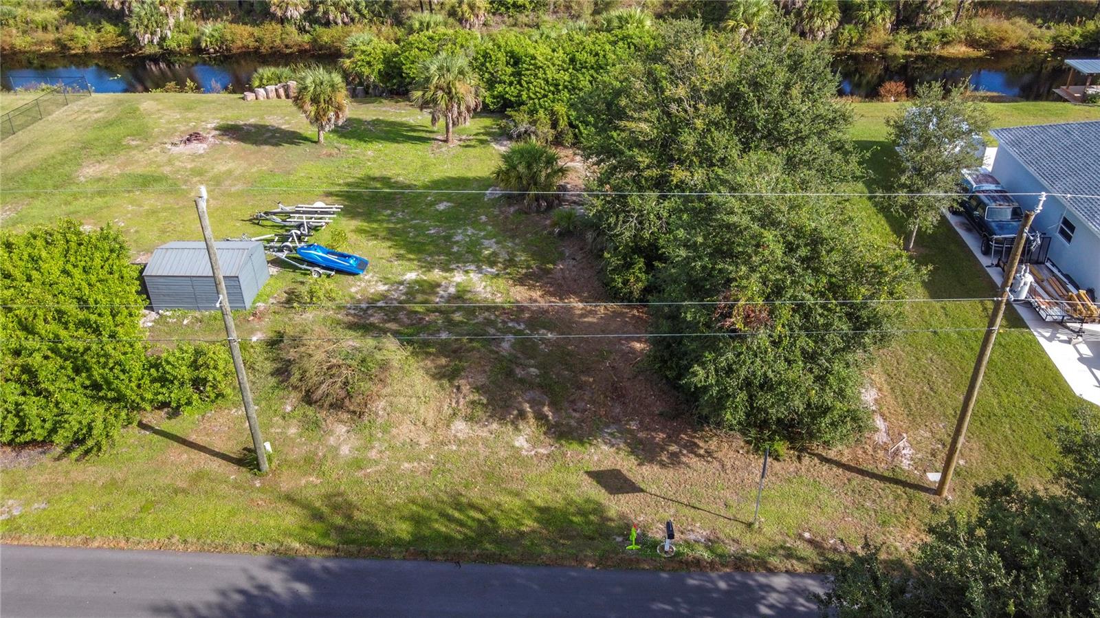 11024 Euler Ave Property Photo 14