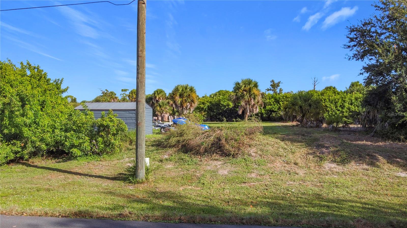 11024 Euler Ave Property Photo 15