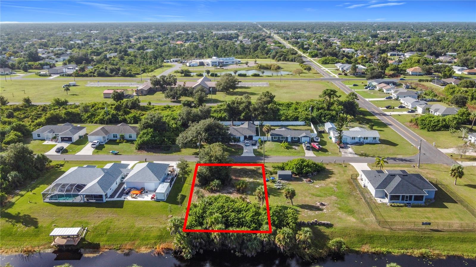 11024 Euler Ave Property Photo 35