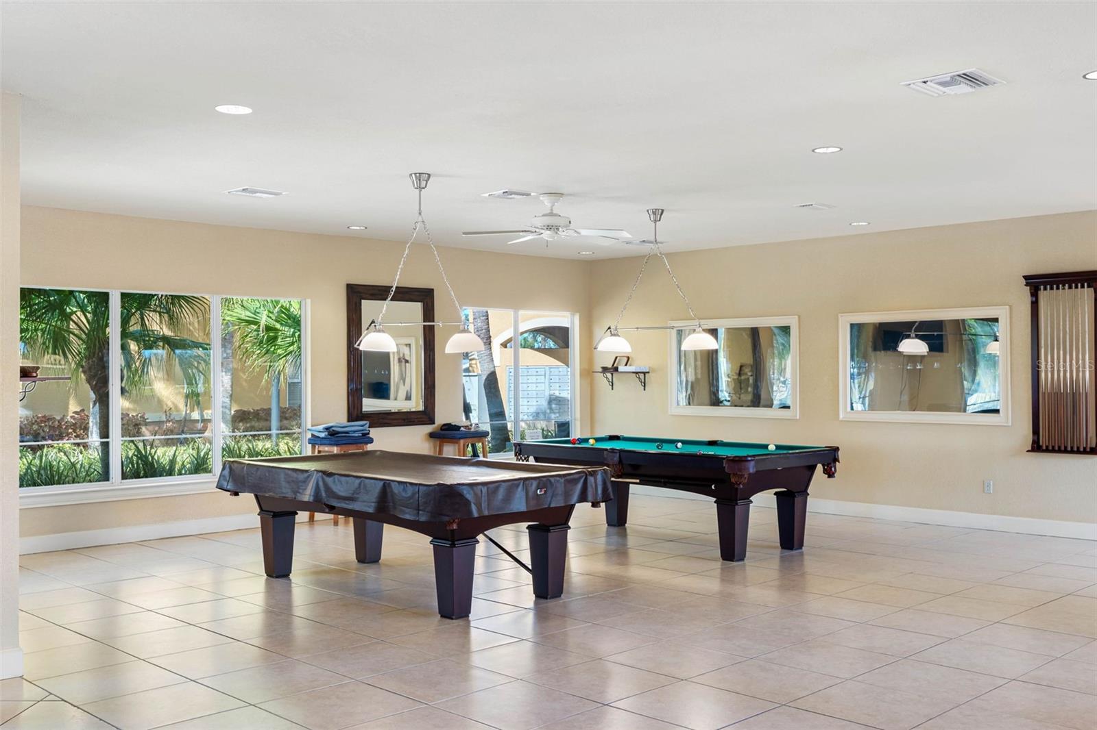 4343 Bayside Village Dr #104 Property Photo 45