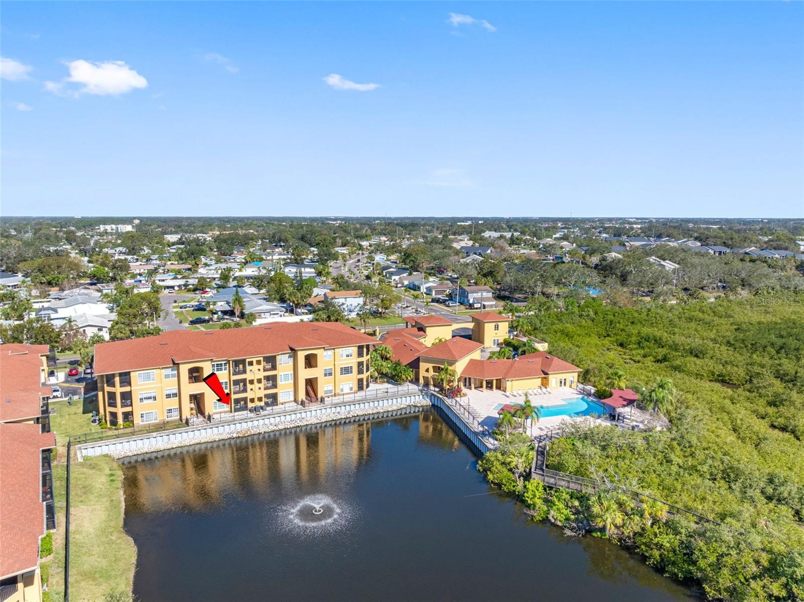 4343 Bayside Village Dr #104 Property Photo 60