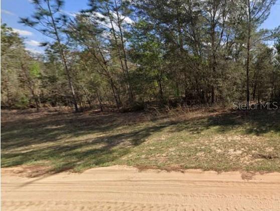 Unassigned Rd Property Photo 2