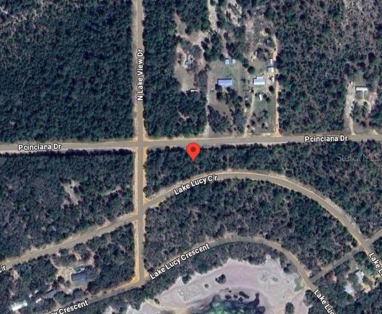 Unassigned Rd Property Photo 3