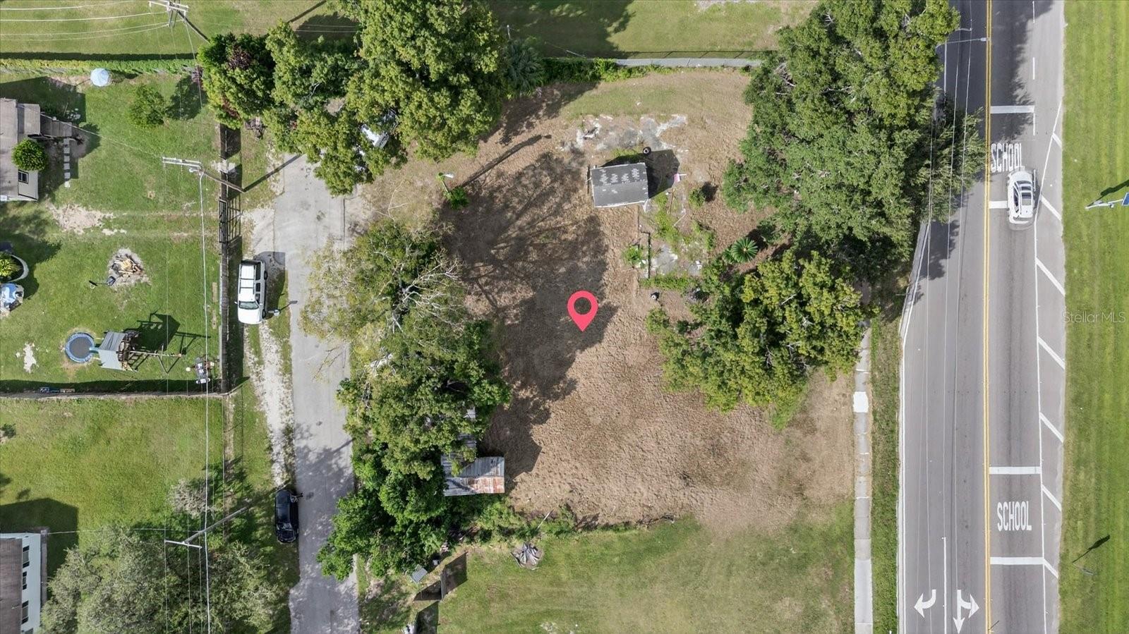4020 579 Hwy Property Photo 8