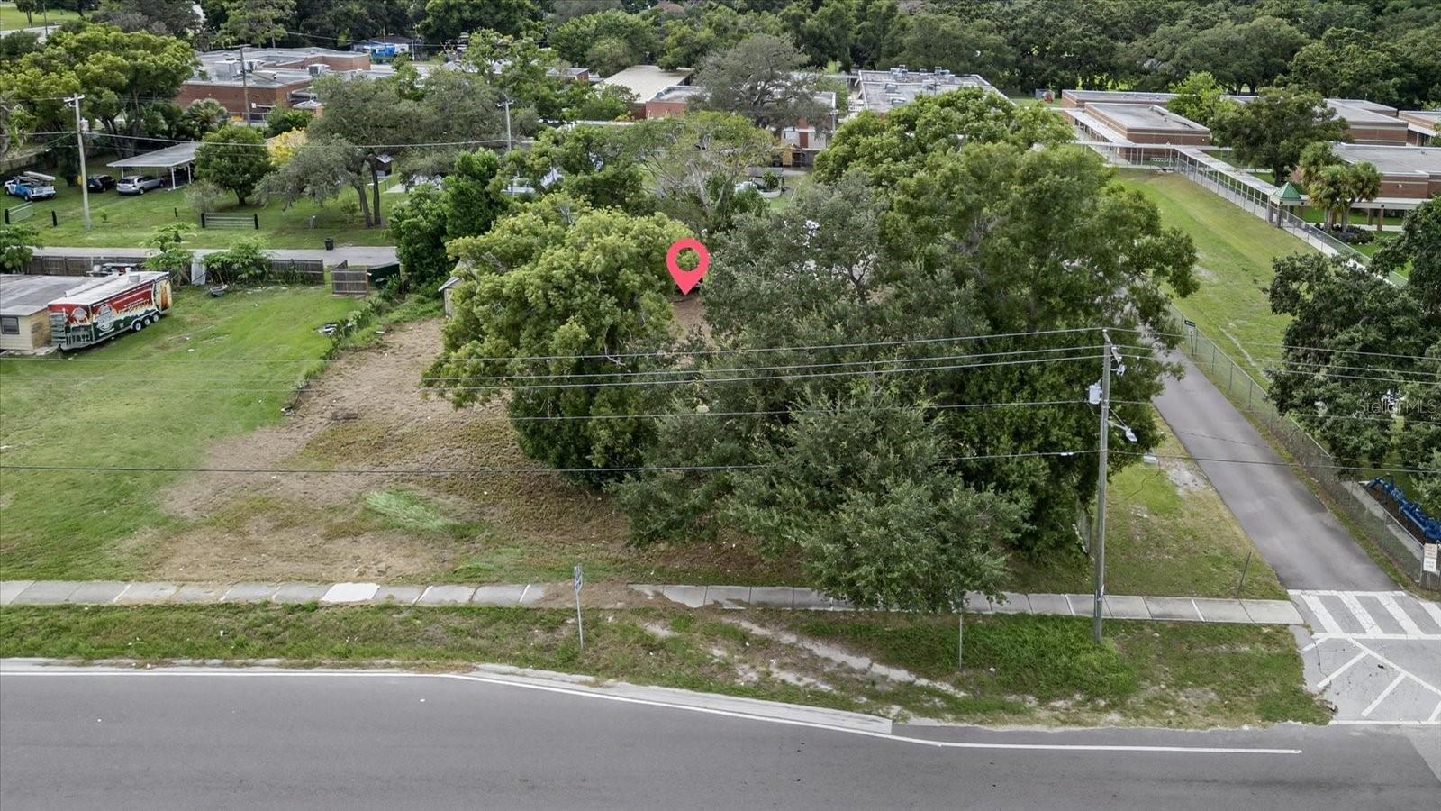 4020 579 Hwy Property Photo 12