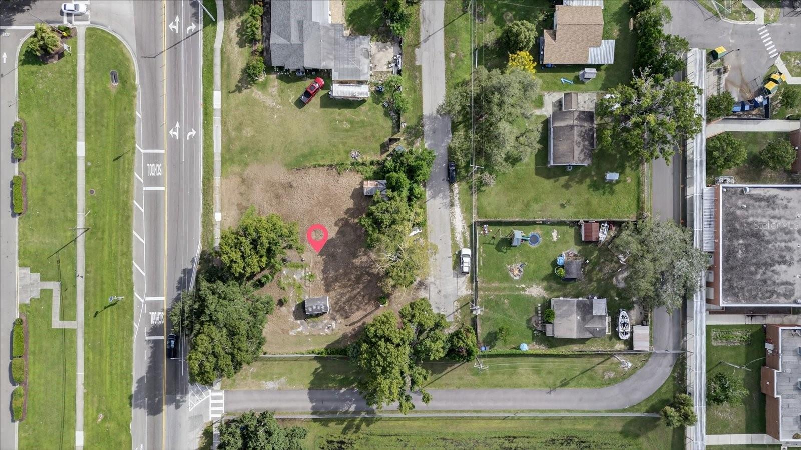 4020 579 Hwy Property Photo 14