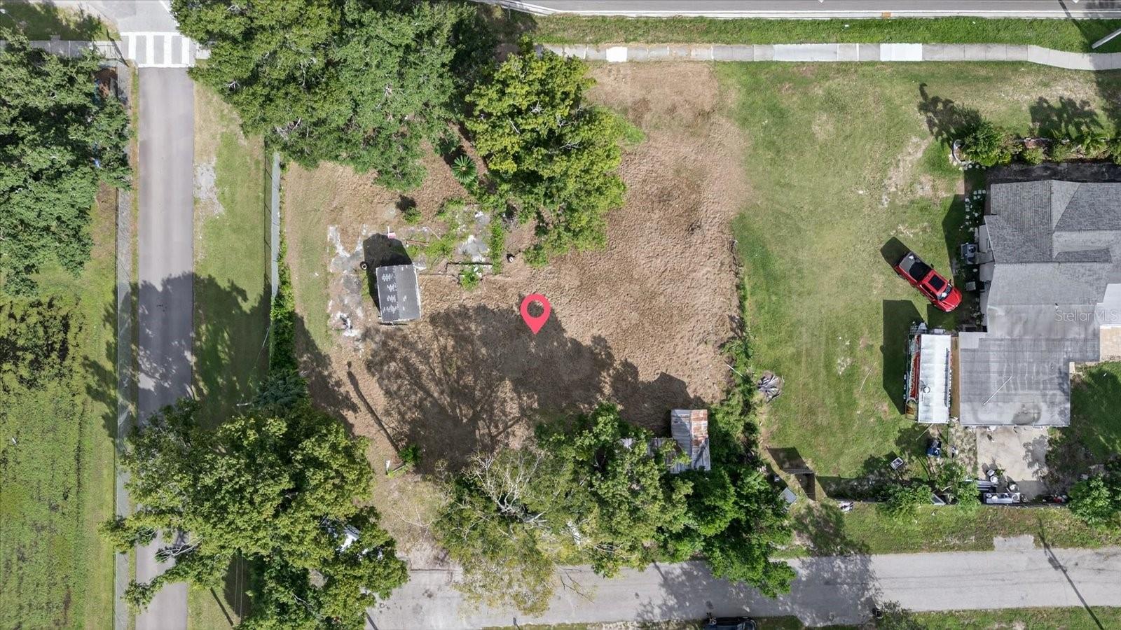 4020 579 Hwy Property Photo 17