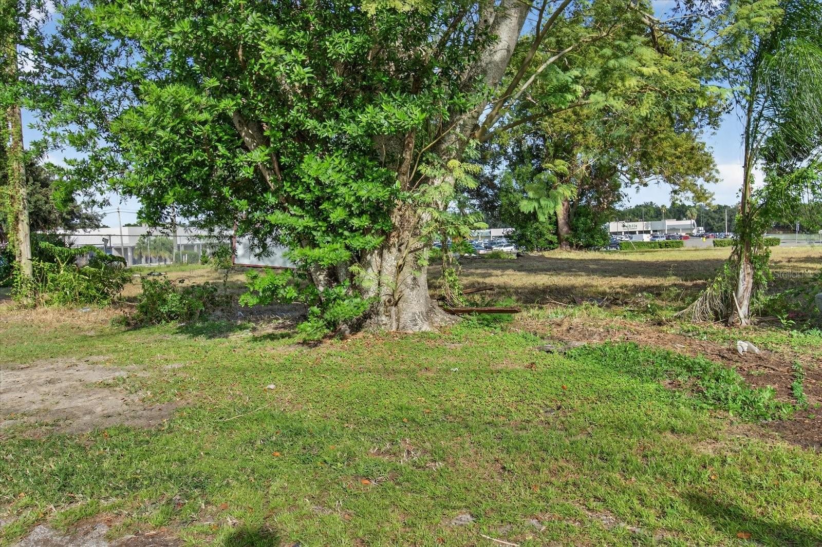 4020 579 Hwy Property Photo 18