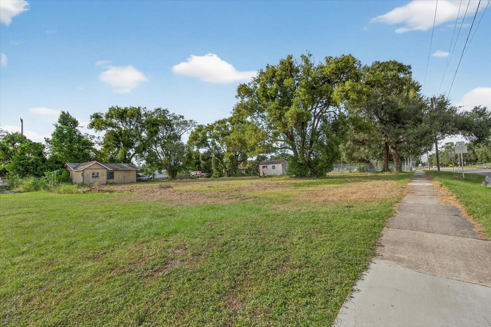 4020 579 Hwy Property Photo 19