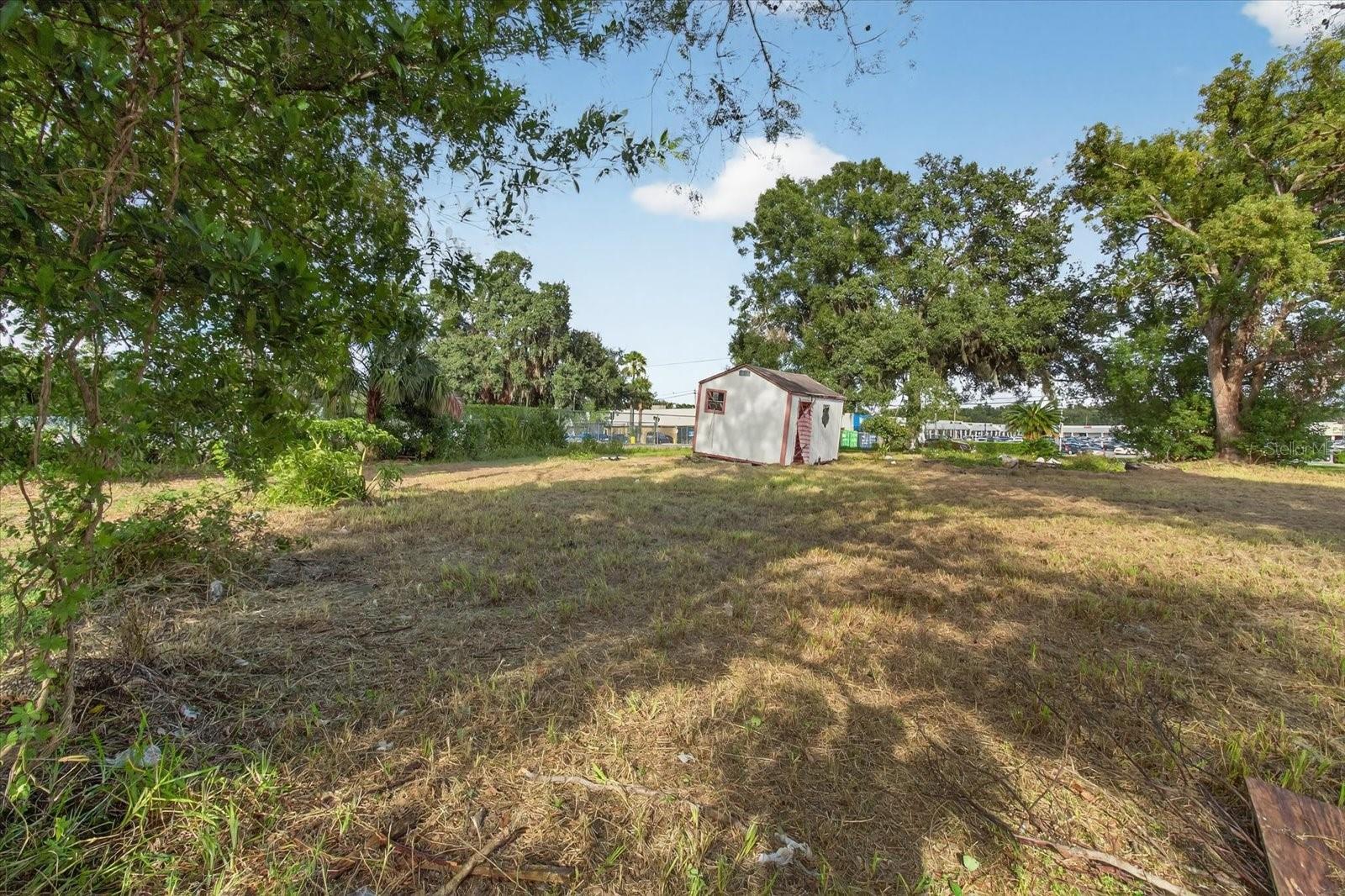 4020 579 Hwy Property Photo 20