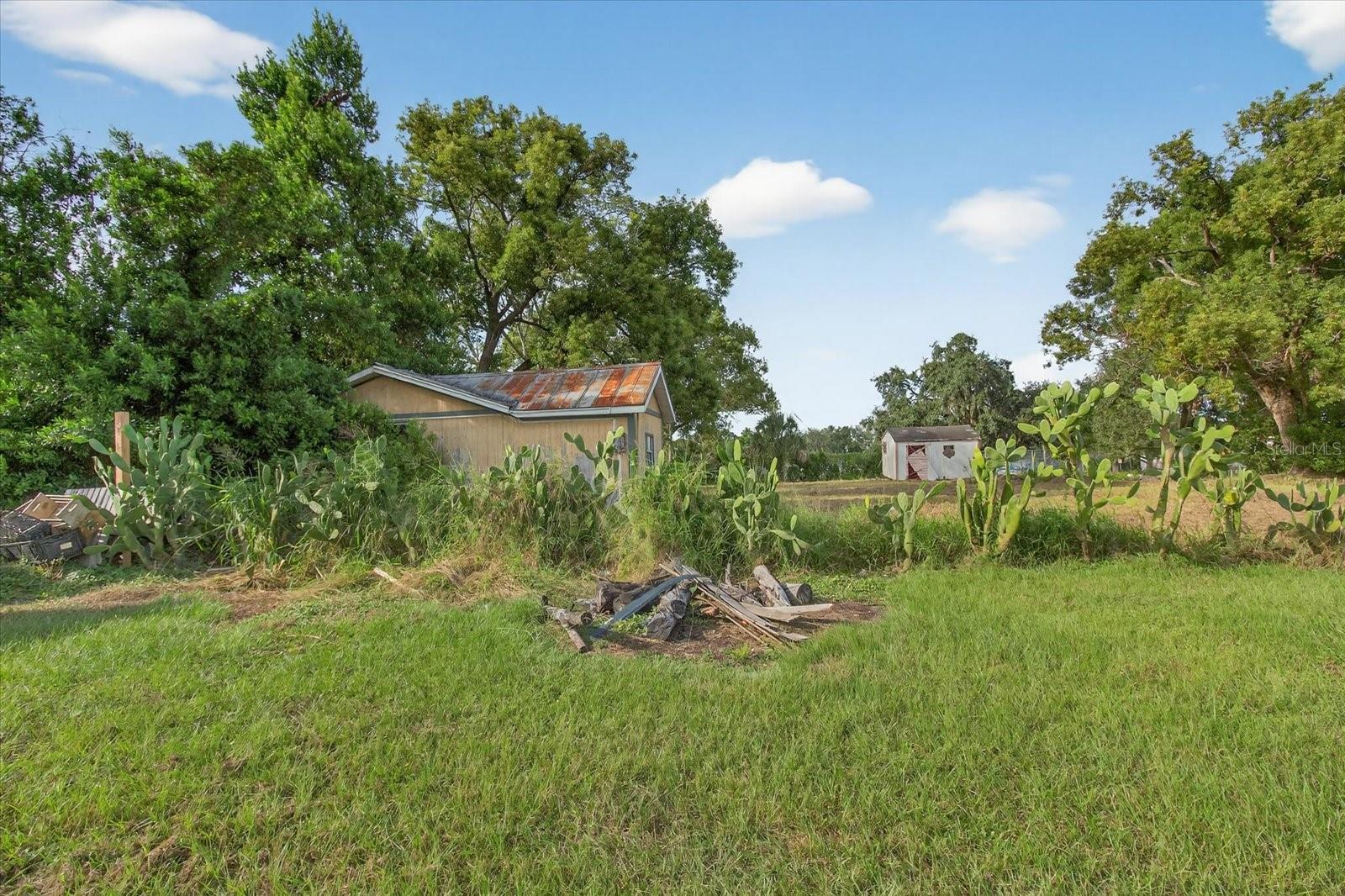 4020 579 Hwy Property Photo 21
