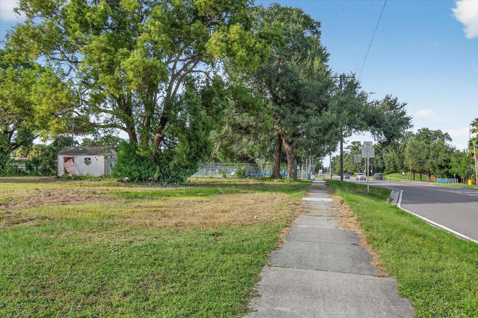 4020 579 Hwy Property Photo 22