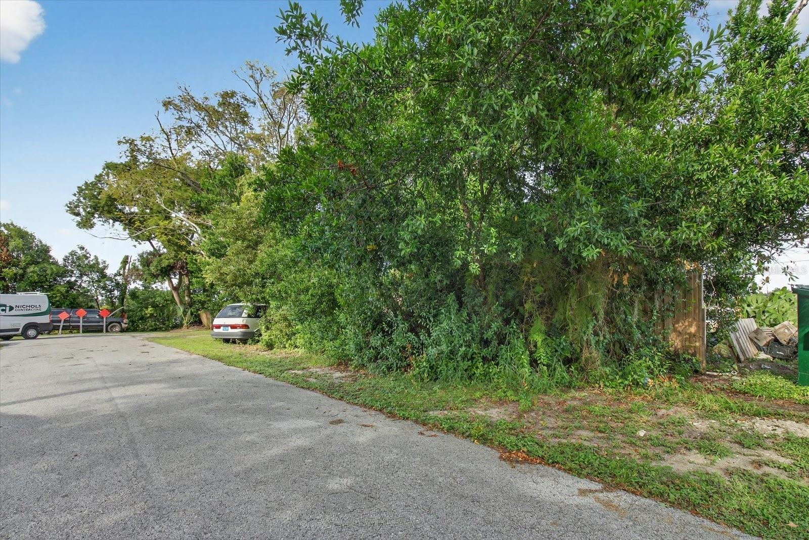4020 579 Hwy Property Photo 23