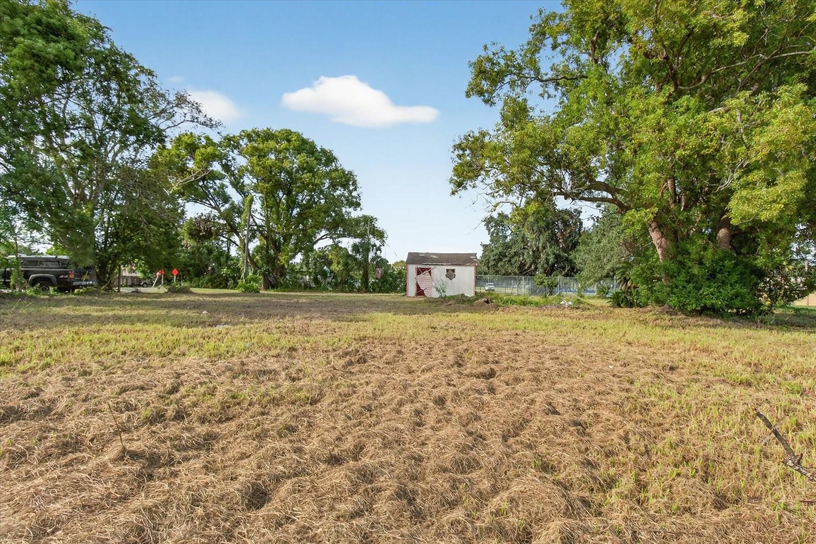 4020 579 Hwy Property Photo 24