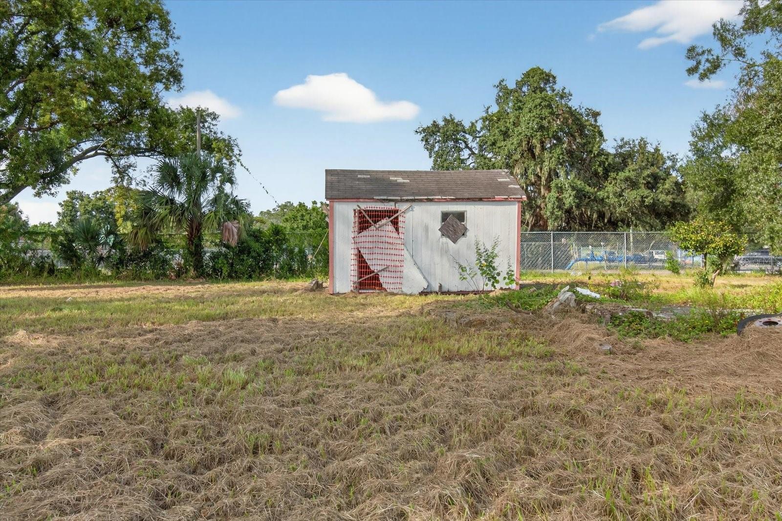 4020 579 Hwy Property Photo 25