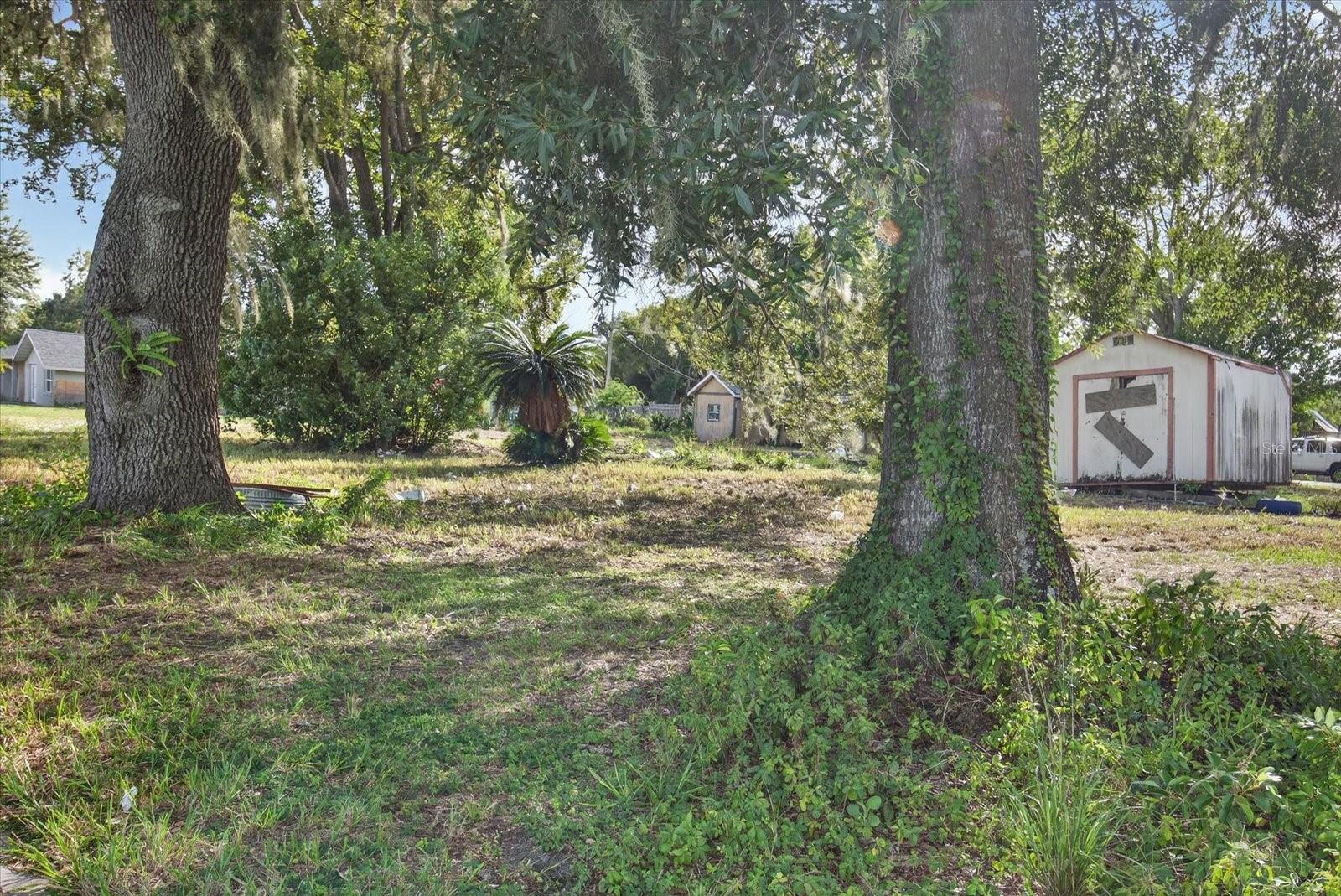 4020 579 Hwy Property Photo 26