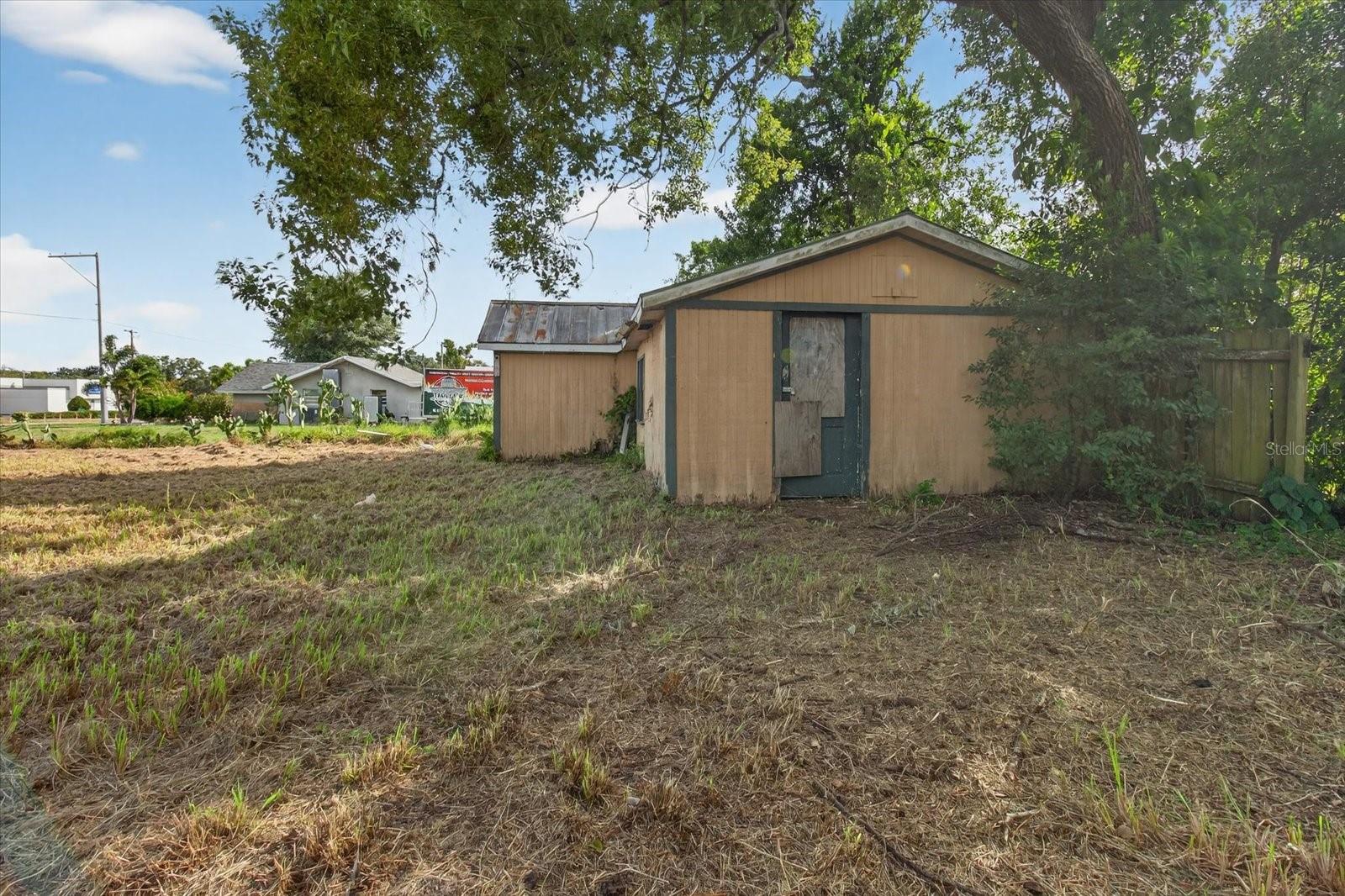 4020 579 Hwy Property Photo 27