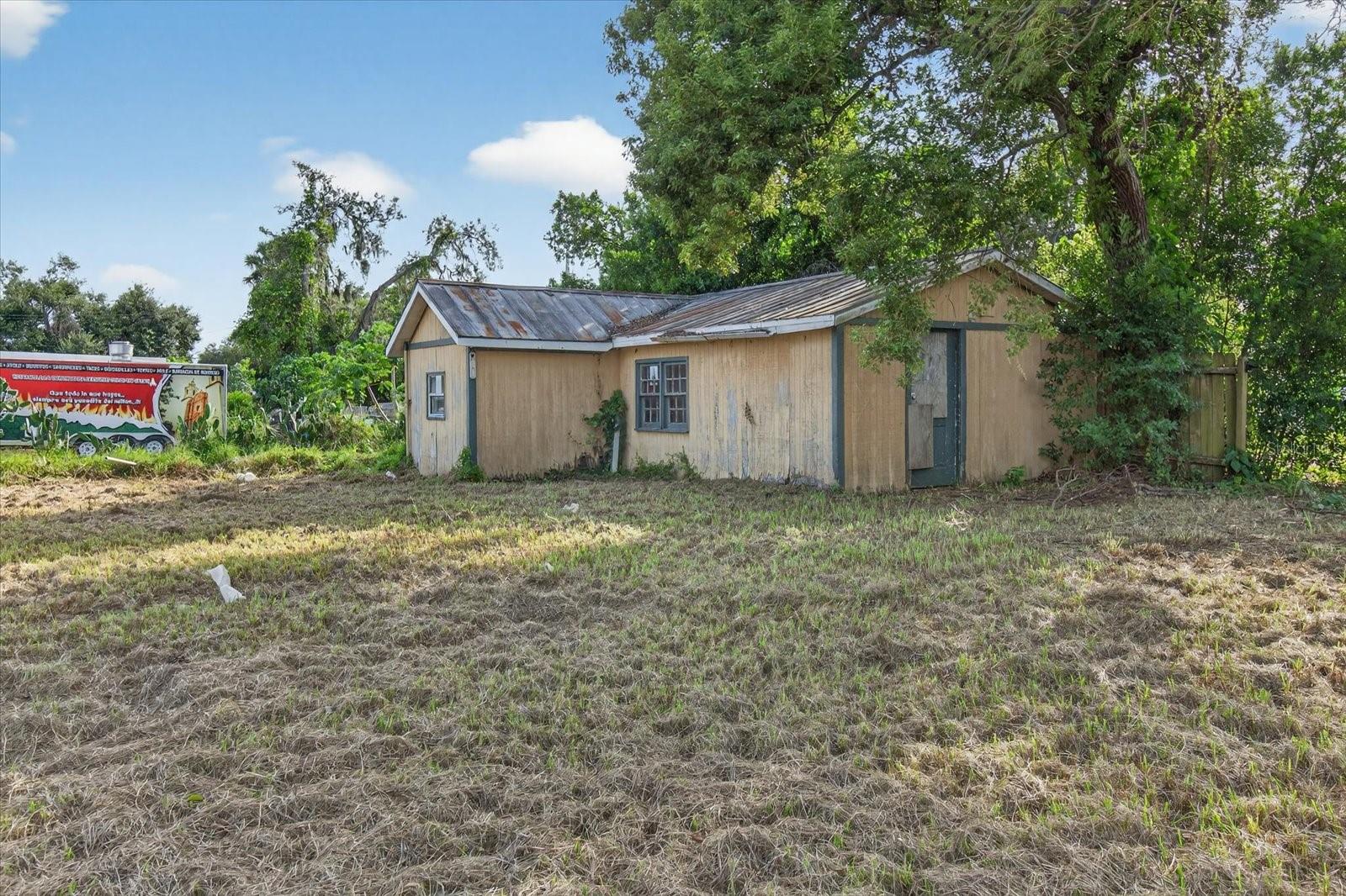 4020 579 Hwy Property Photo 28