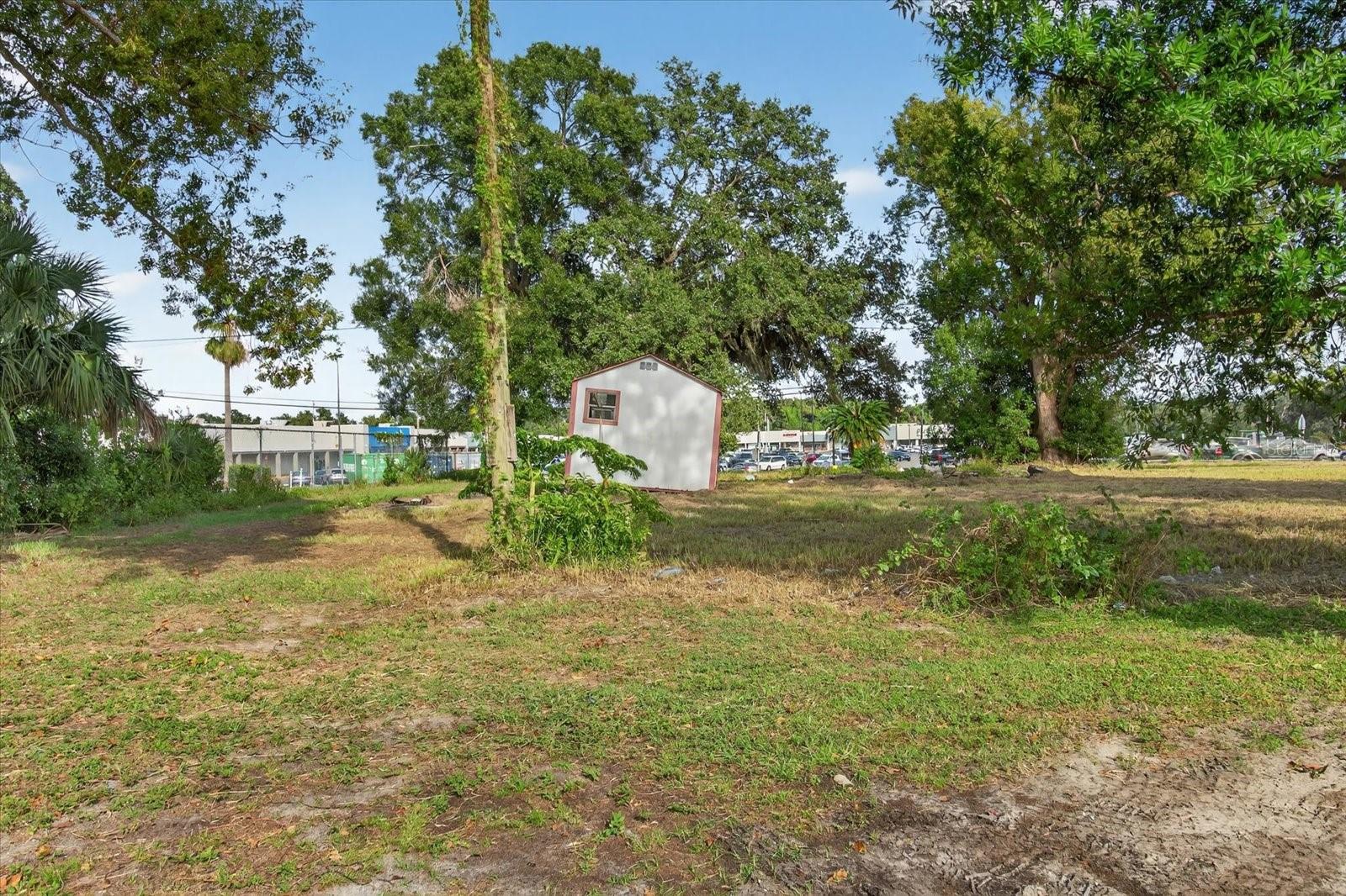 4020 579 Hwy Property Photo 29