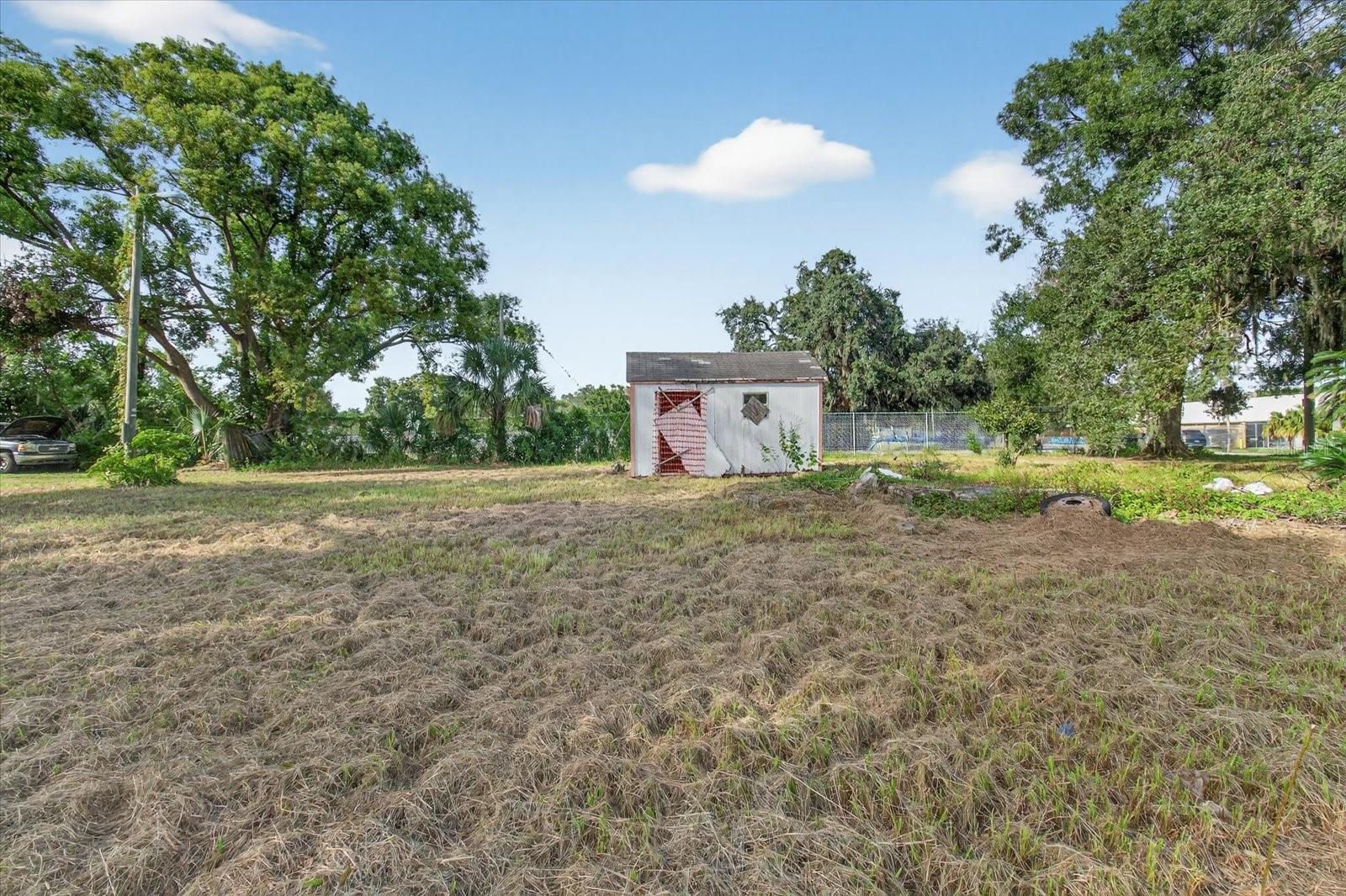 4020 579 Hwy Property Photo 31